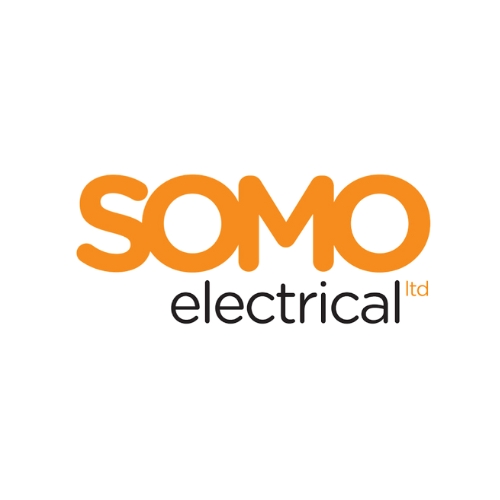 SOMO Electrical Ltd