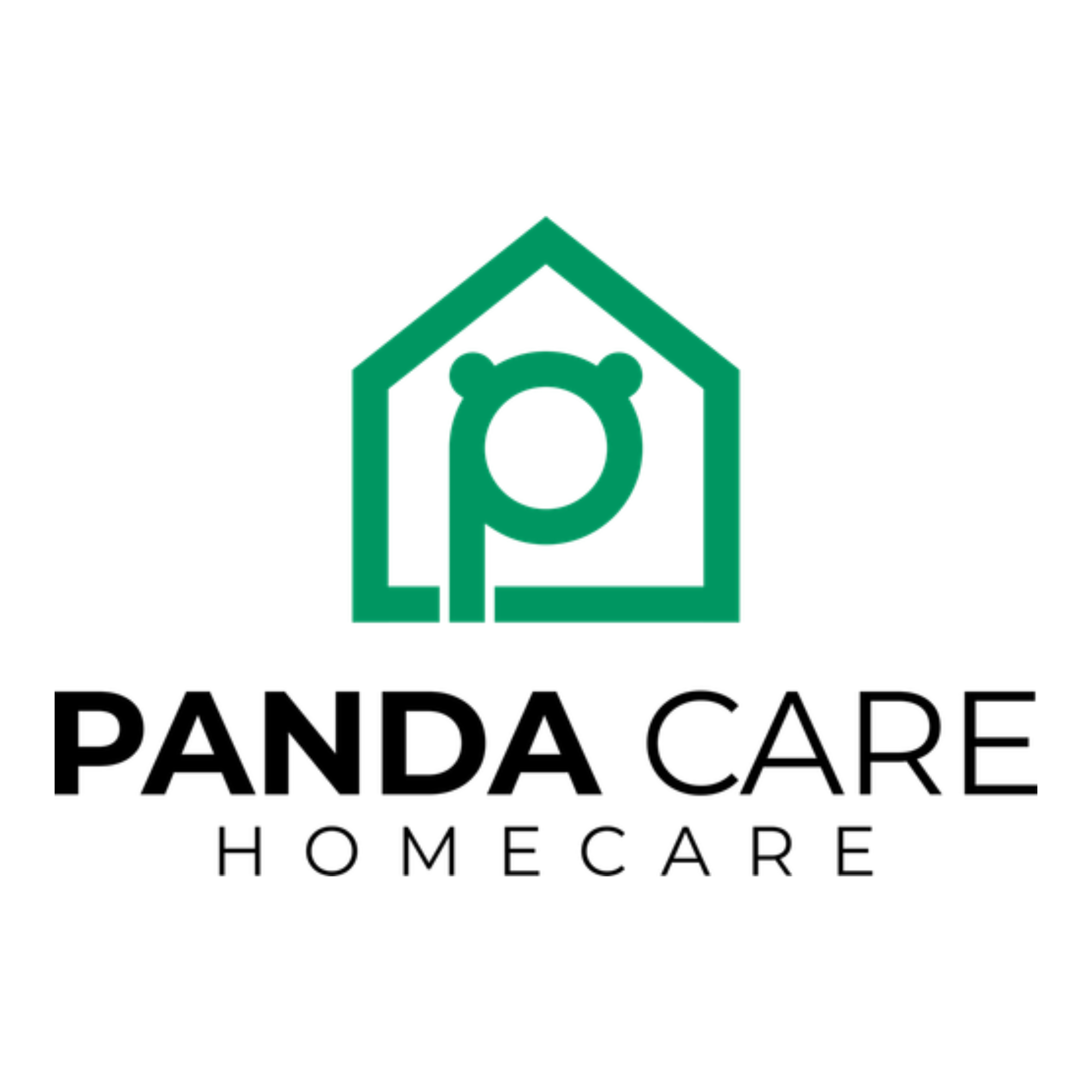 Panda care Homecare