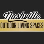 Nashville Outdoor Living Spaces