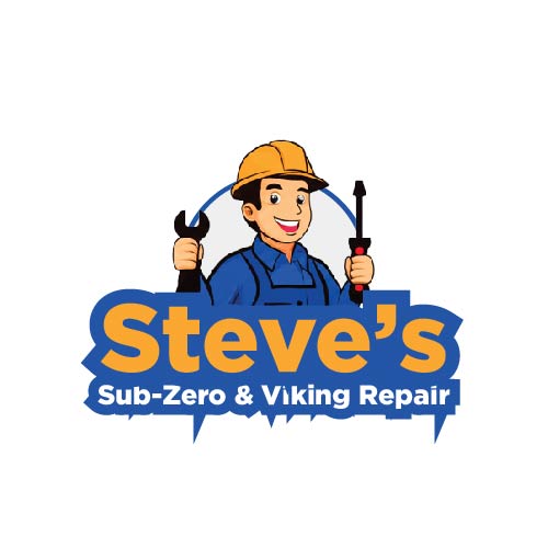 Steve’s Sub-Zero & Viking Repair