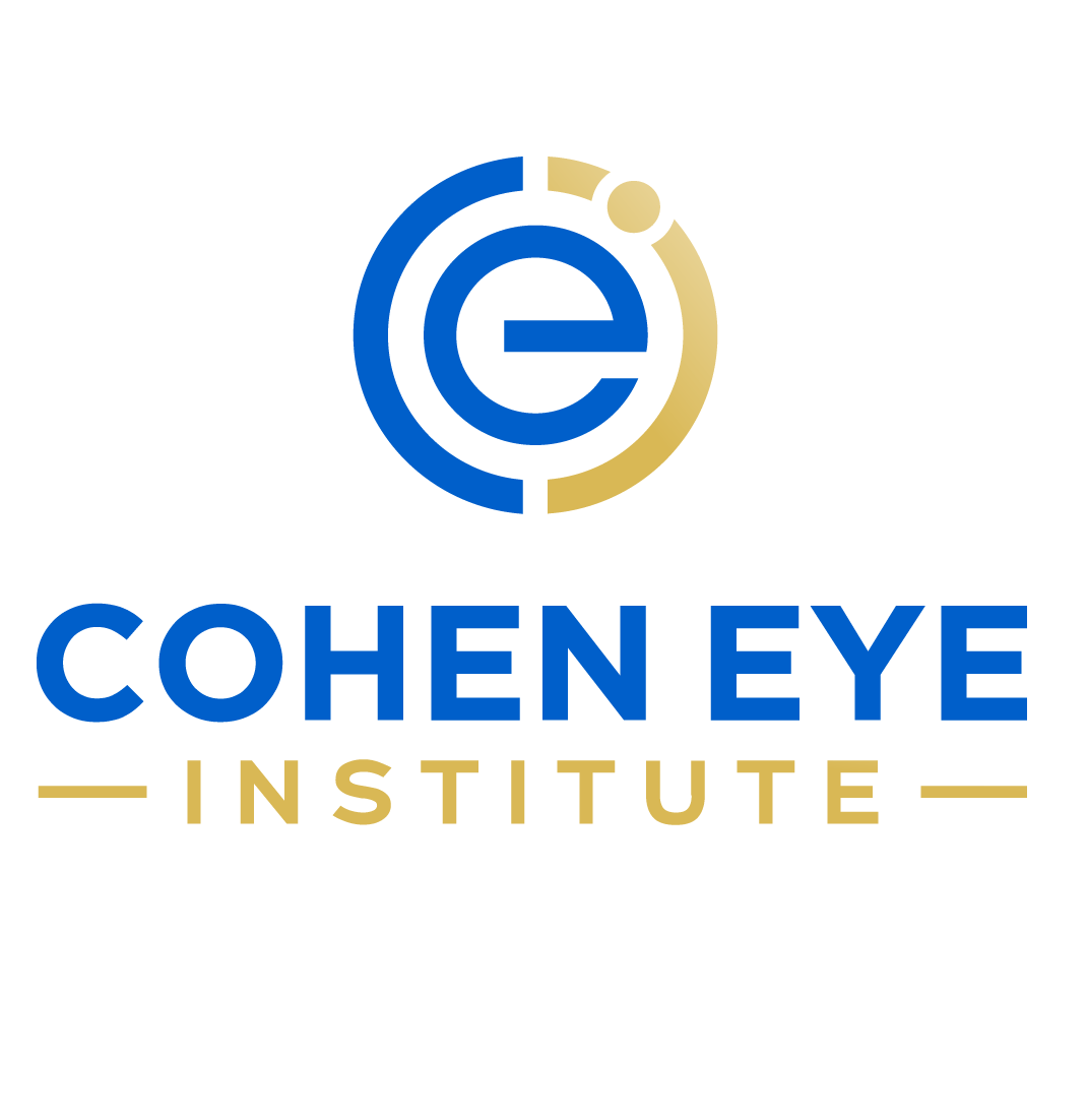 Cohen Eye Institute - New Jersey Office