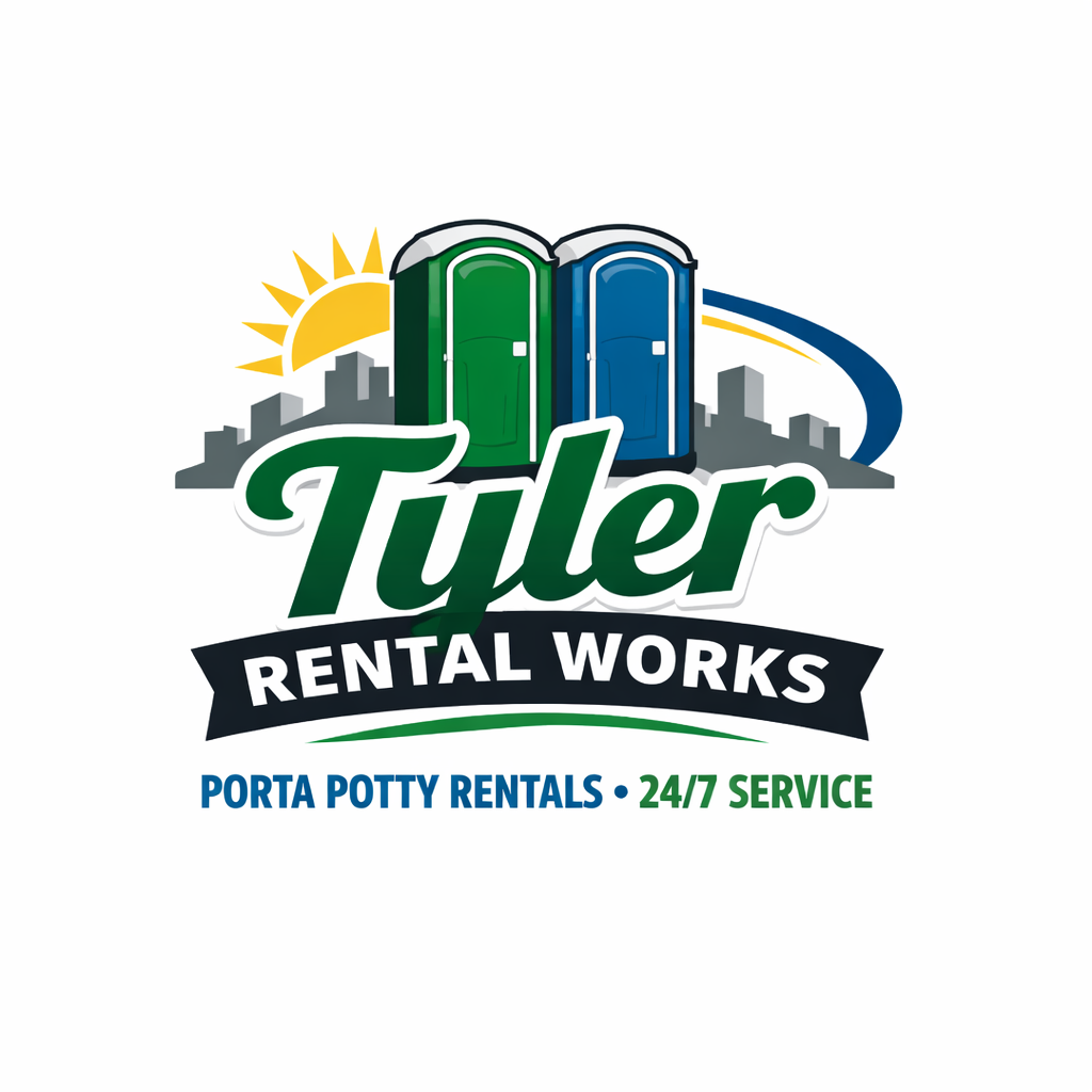 Tyler Rental Works