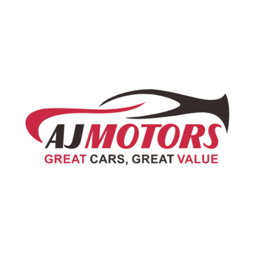 AJ Motors West City