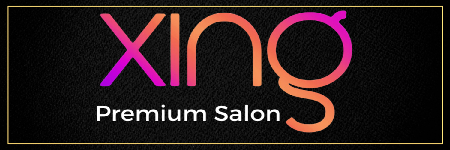 Xing Premium Salon, Sarjapura Road