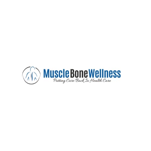 Musculoskeletal Wellness Clinic