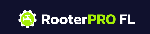 Miami RooterPRO