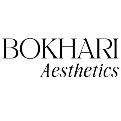 Bokhari Aesthetics
