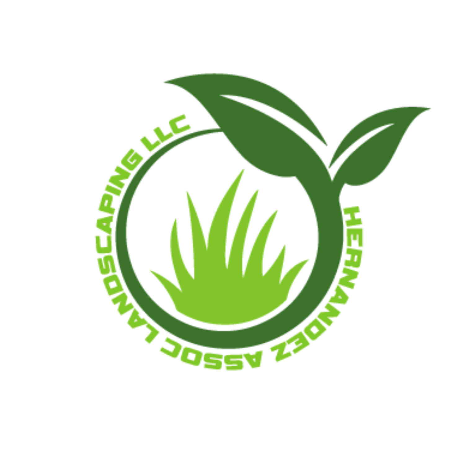 Hernandez ASSOC. Landscaping LLC