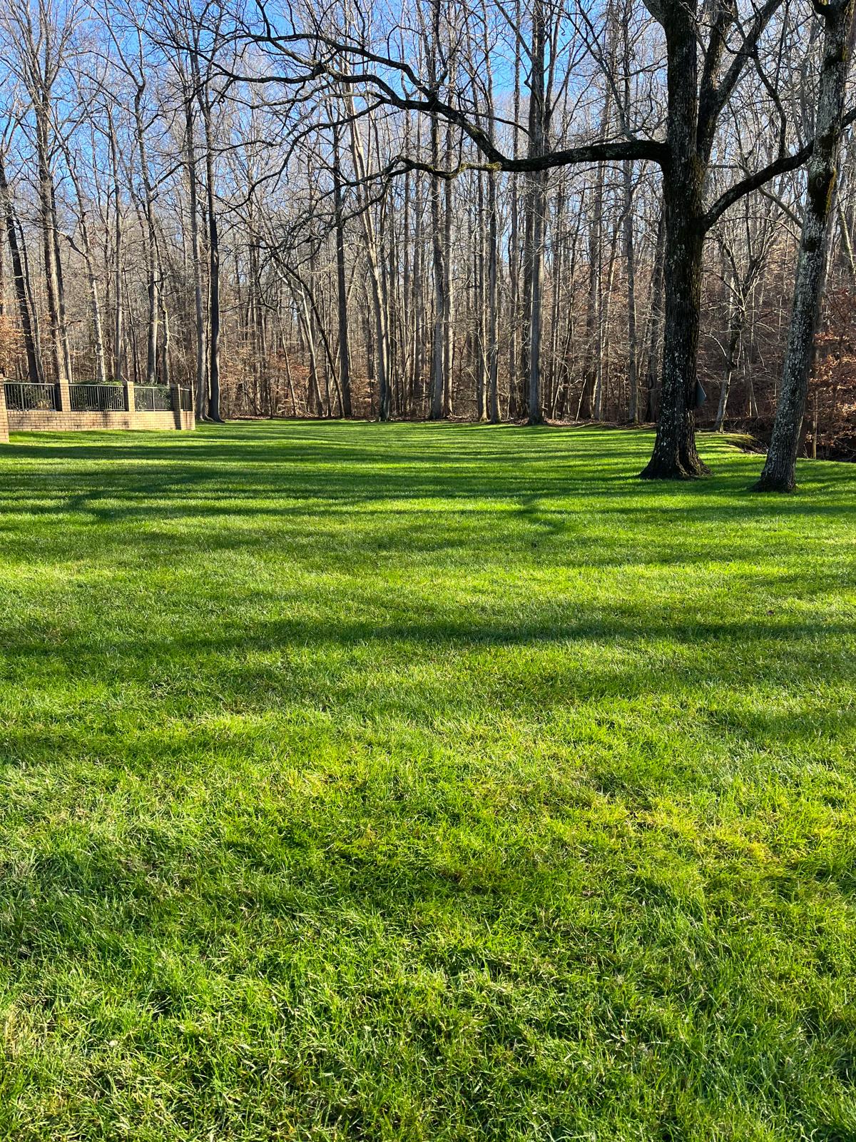 Hernandez ASSOC. Landscaping LLC