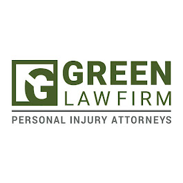 Bill Green Law Firm