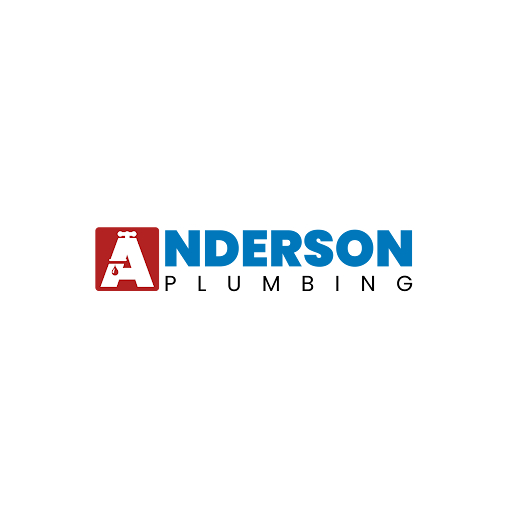Anderson Plumbing