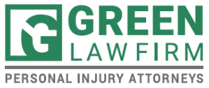 Bill Green Law Firm