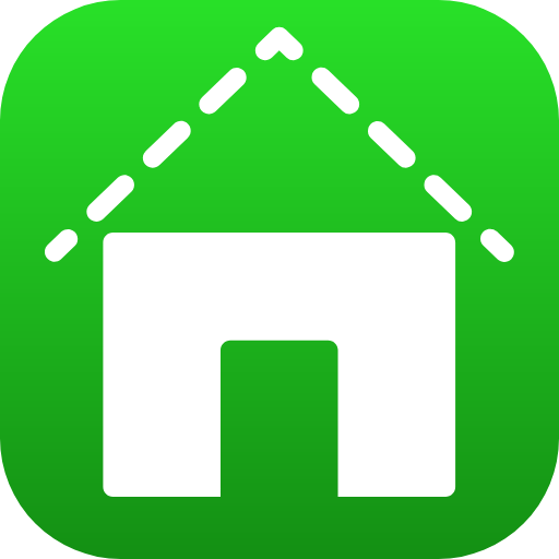 Instant Roofer
