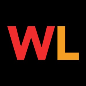 Wreck Law
