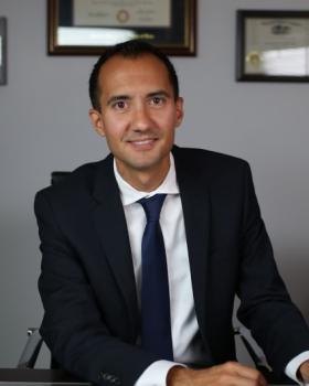 Arechigo ＆ Stokka - Criminal Defense and Workers’ Compensation Lawyers