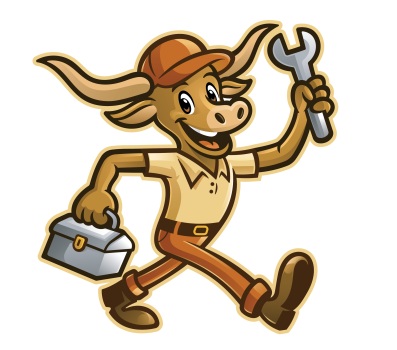Longhorn Services: HVAC & Appliance Repair