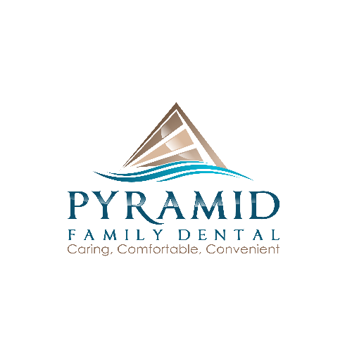 Pyramid Family Dental