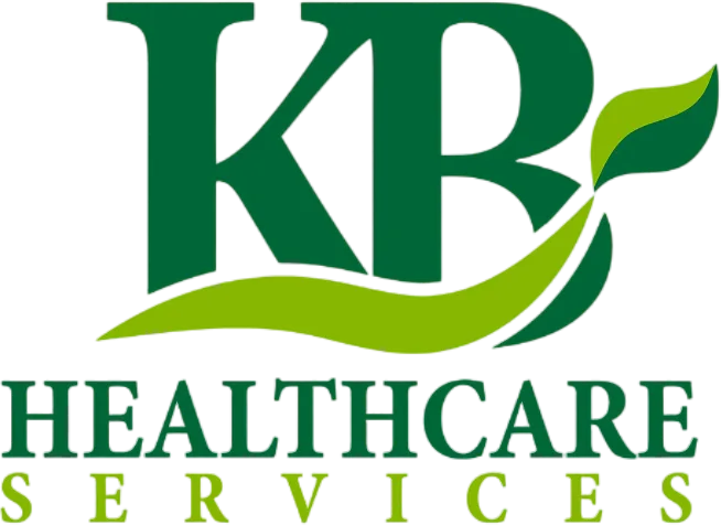 KB Healthcare Services LLC