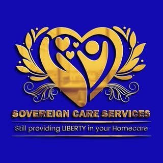 Sovereign Care Services