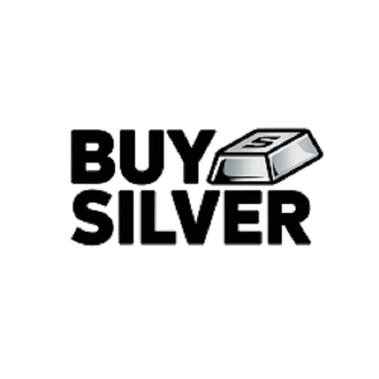 Buy Silver Free Shipping No Minimum