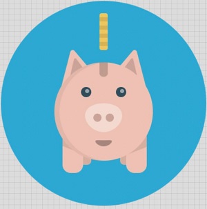 Tax Over Coffee Accountants