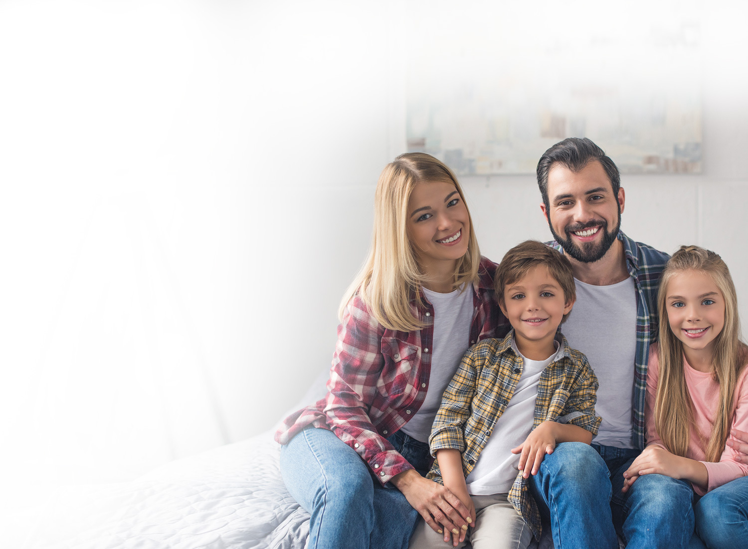 AHS Heating And Air