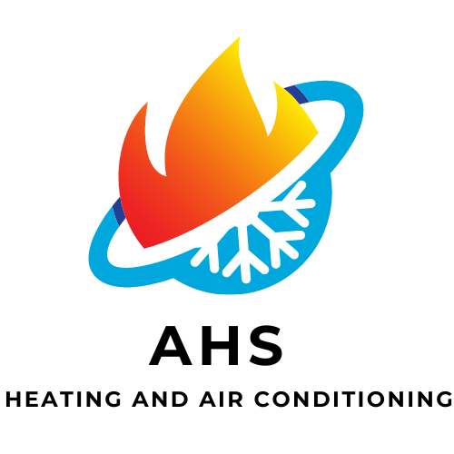 AHS Heating And Air