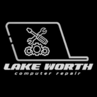 Lake Worth Computers