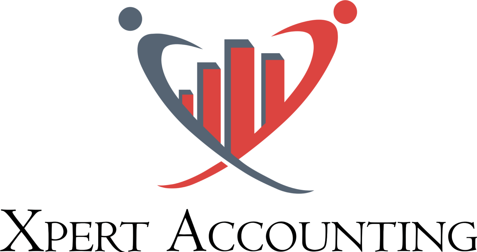 Xpert Accounting Ltd.