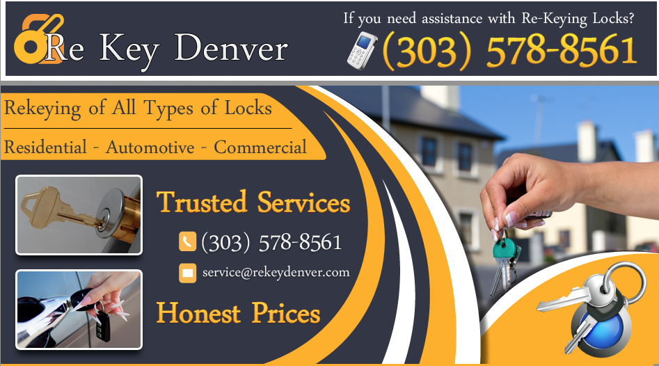 Re Key Denver