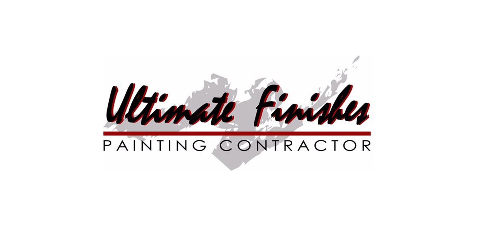Ultimate Finishes Painting