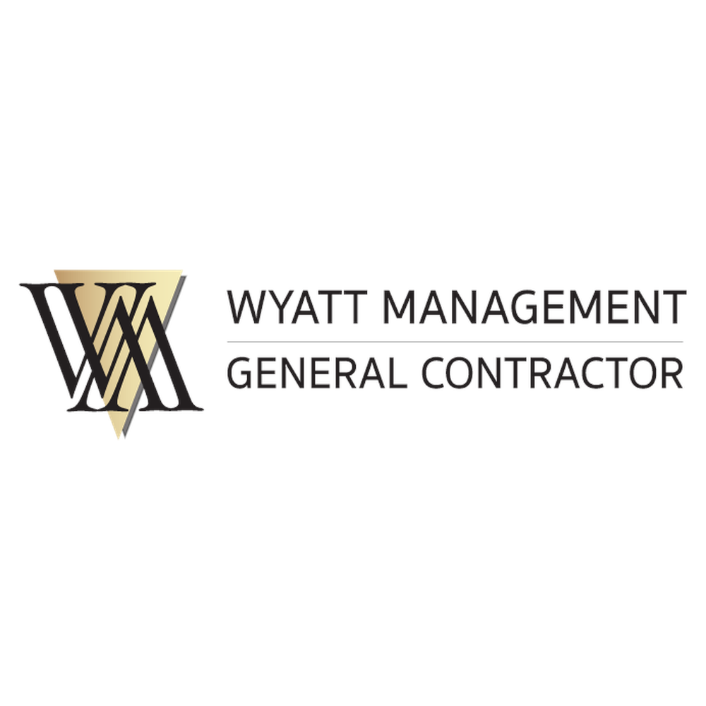 Wyatt Management - General Contractor