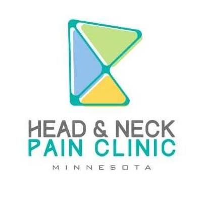 Minnesota Head and Neck Pain Clinic