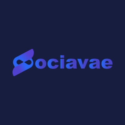 Sociavae