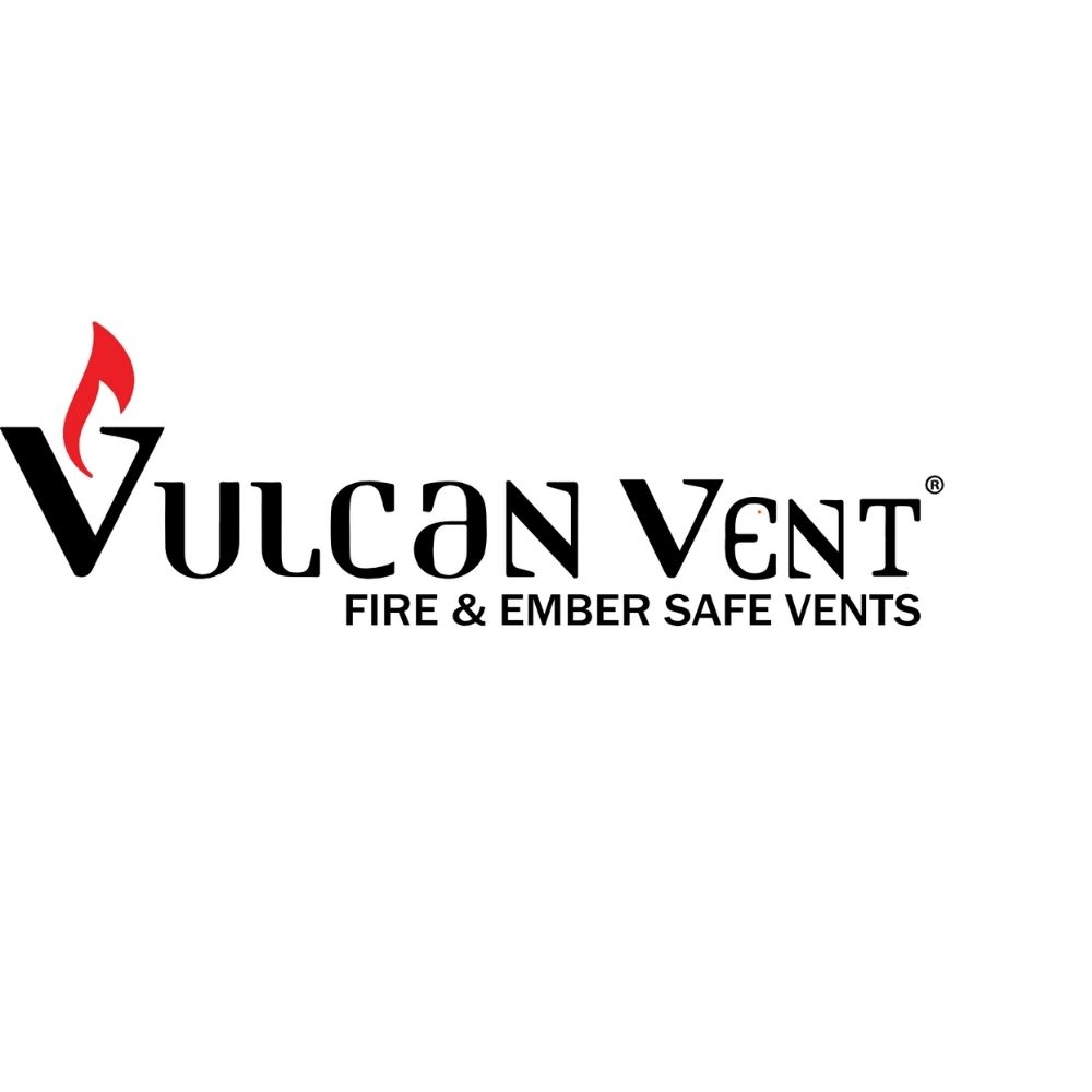 vulcan vents