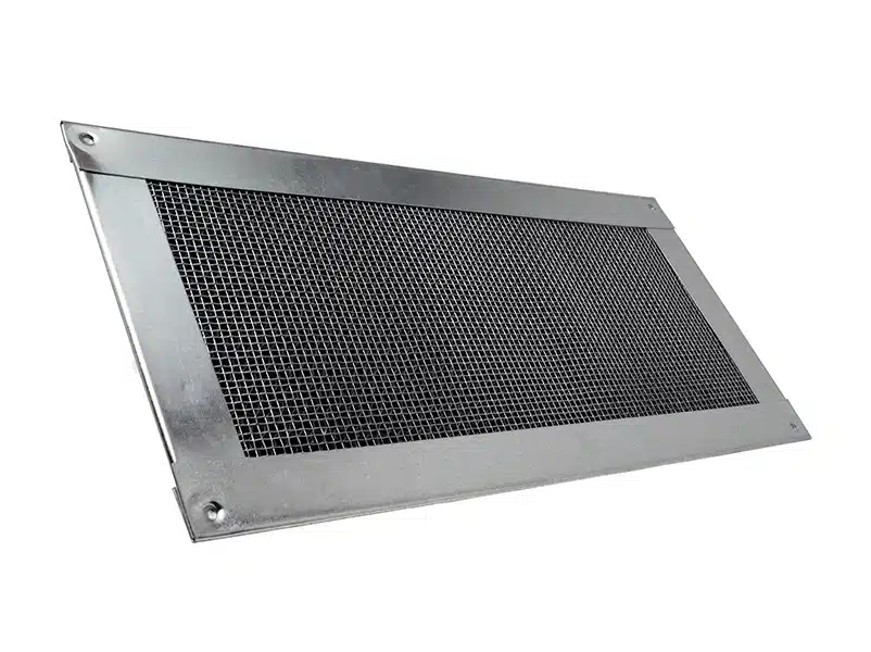 vulcan vents
