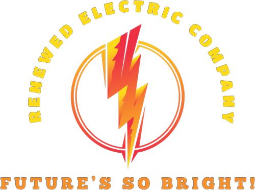 Renewed Electric Company, Inc