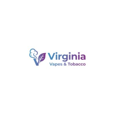 Virginia Vapes & Tobacco
