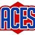 Aces Express Services LLC