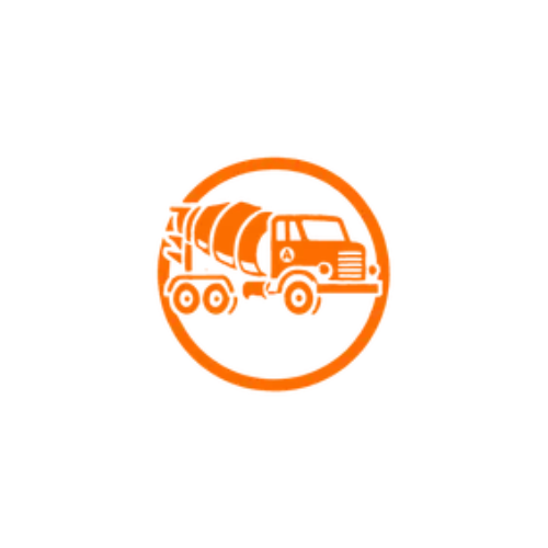 Anaheim Concrete Company