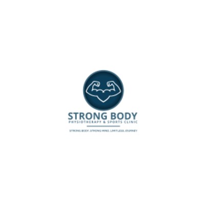 Strong Body Physiotherapy & Sports Clinic