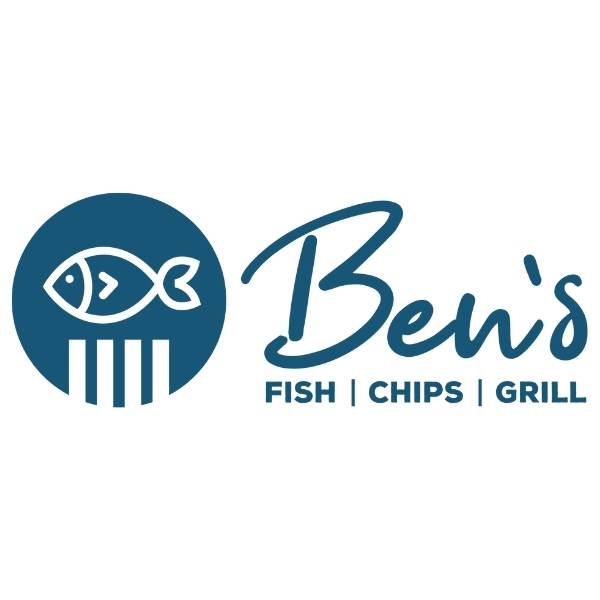 Ben’s Plymstock