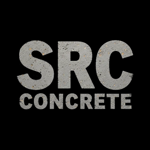 San Rafael Concrete Contractors