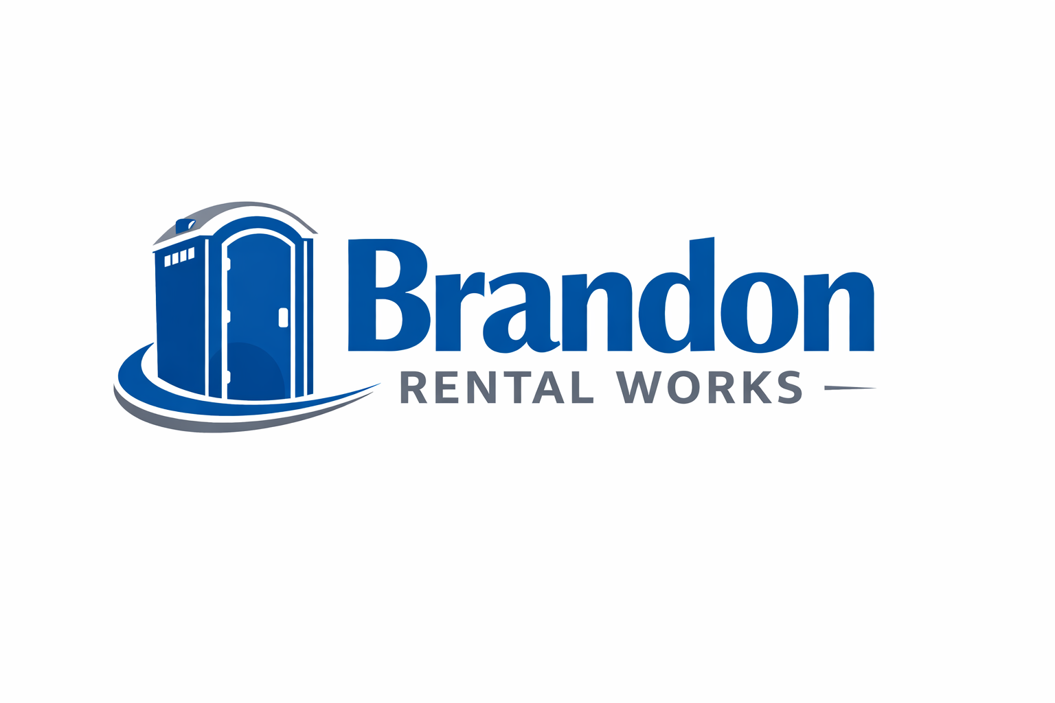 Brandon Rental Works