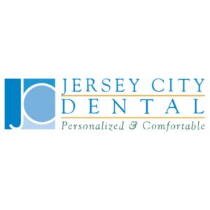 Jersey City Dental