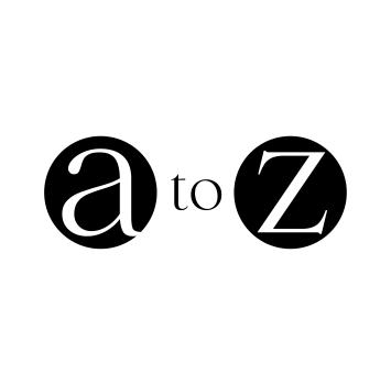 Allison Ziefert Real Estate Group