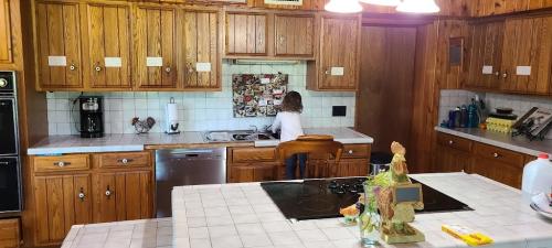 Salt & Light Property Solutions