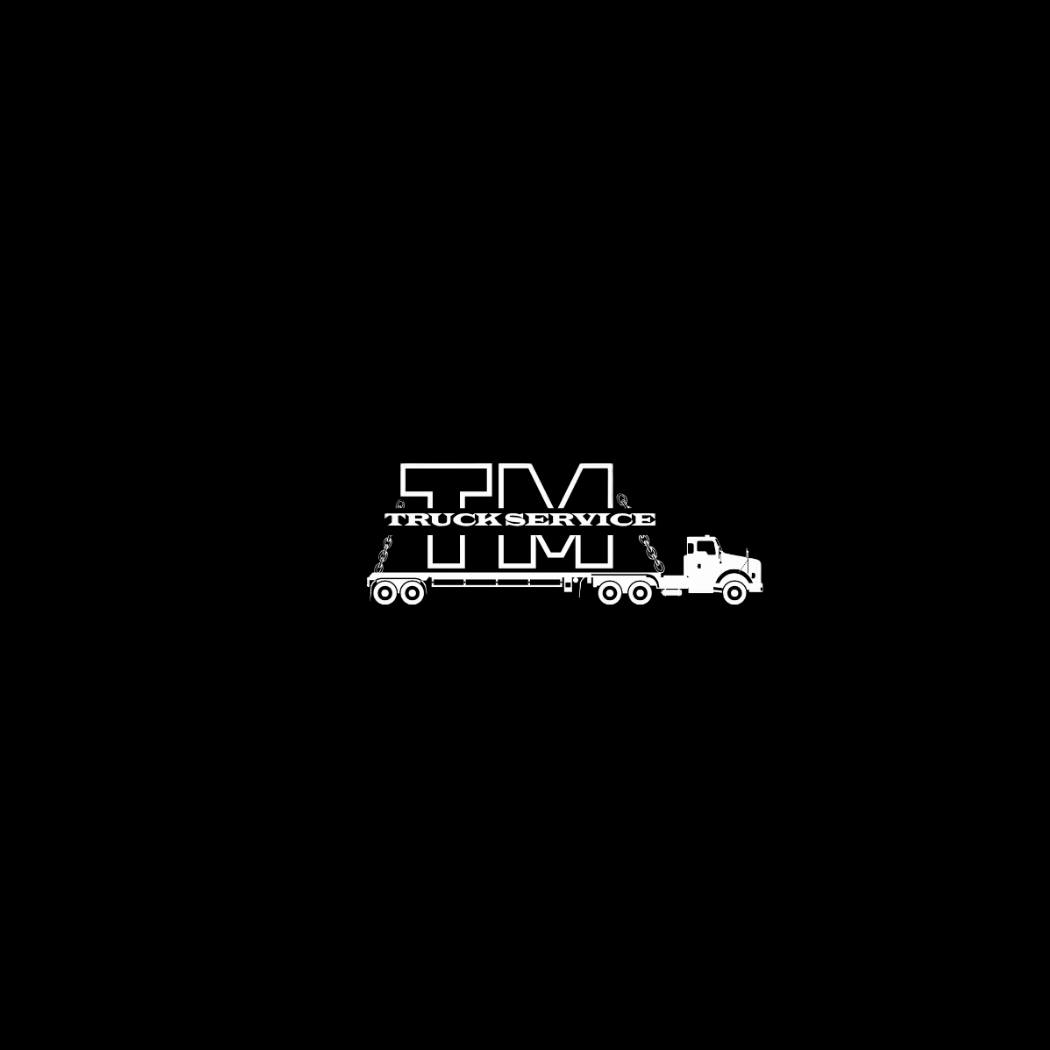 TM Truck Services
