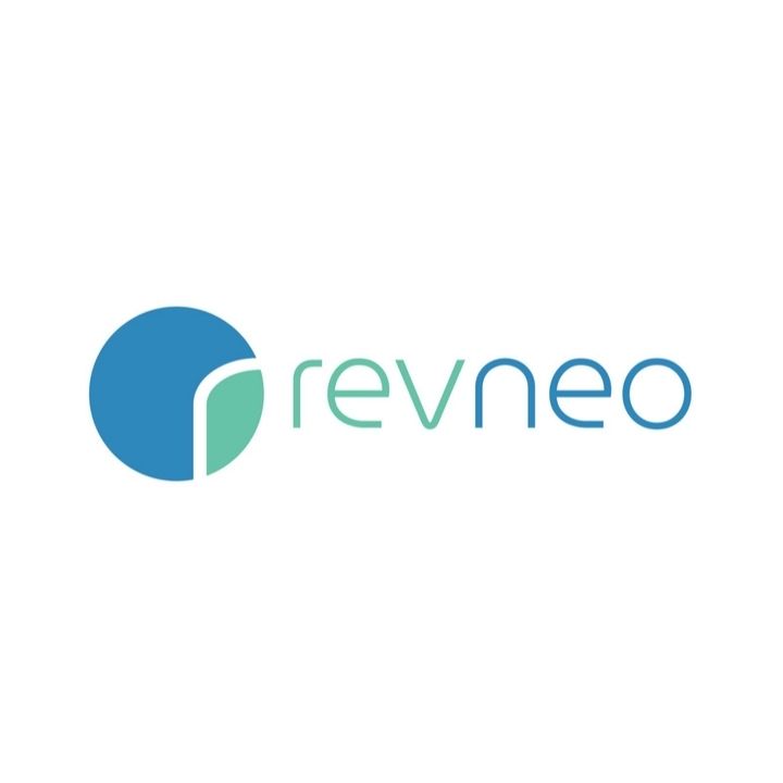 Revneo ORG