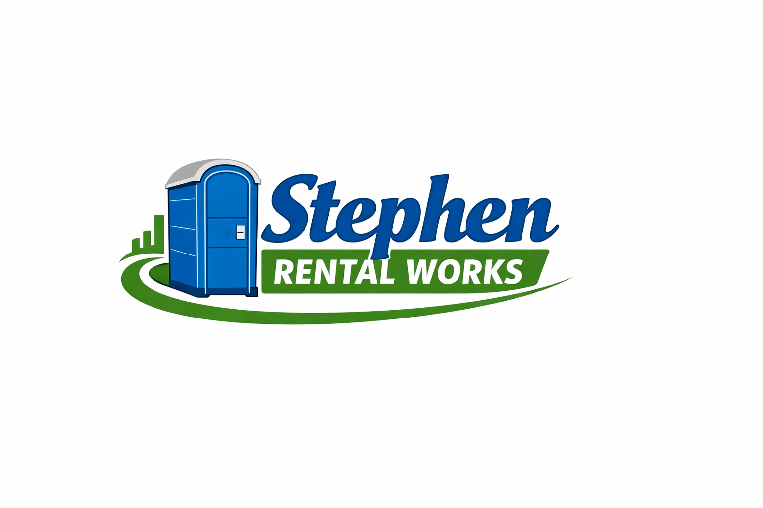 Stephen Rental Works
